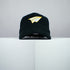 Paper Plane Baseball Cap