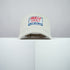 Paris Baseball Cap - Retro City Collection
