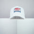 Paris Baseball Cap - Retro City Collection