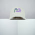 Pass Joints not Judgement Baseball Cap - High Life Collection