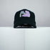 Pass Joints not Judgement Baseball Cap - High Life Collection