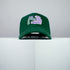 Pass Joints not Judgement Baseball Cap - High Life Collection