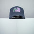 Pass Joints not Judgement Baseball Cap - High Life Collection