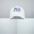 Pass Joints not Judgement Baseball Cap - High Life Collection