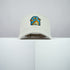 Peeking Butterfly Baseball Cap - Happy Hippie Collection