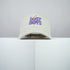 Peter Pan Lost Boys Baseball Cap - Movie Collection