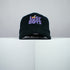Peter Pan Lost Boys Baseball Cap - Movie Collection