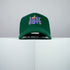 Peter Pan Lost Boys Baseball Cap - Movie Collection
