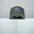 Peter Pan Lost Boys Baseball Cap - Movie Collection