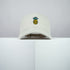 Pineapple Baseball Cap