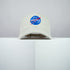 Space Pizza Baseball Cap - Brand Twisters Collection