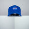 Space Pizza Baseball Cap - Brand Twisters Collection