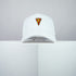 Pizza Slice Baseball Cap