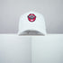 Power Lips Baseball Cap - Girl Power Collection