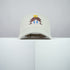 Super Mario Princess Daisy Baseball Cap