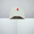 ProCrastination / PlayStation Baseball Cap - Brand Twisters Collection