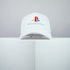 ProCrastination / PlayStation Baseball Cap - Brand Twisters Collection