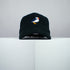 Puffin Bird Baseball Cap