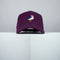 Puffin Bird Baseball Cap