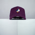 Puffin Bird Baseball Cap
