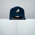 Puffin Bird Baseball Cap