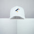 Puffin Bird Baseball Cap
