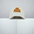 Pulp Fiction Bad Mother Fucker Baseball Cap - Movie Collection