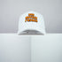 Pulp Fiction Bad Mother Fucker Baseball Cap - Movie Collection