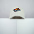 Pulp Fiction Movie Baseball Cap - Retro VHS Collection