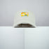 Quietly Courageous Baseball Cap - You First Collection