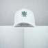 Ready to Roll Baseball Cap - High Life Collection