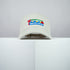 Santa Cruz Baseball Cap - Retro City Collection