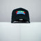 Santa Cruz Baseball Cap - Retro City Collection