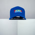 Santa Cruz Baseball Cap - Retro City Collection