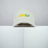 Saucy / Subway Baseball Cap - Brand Twisters Collection