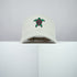 Sea Turtle Baseball Cap