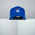 Sega Game Gear Baseball Cap