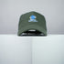 Sega Saturn Baseball Cap