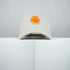 Self Care Baseball Cap - You First Collection