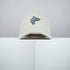 Shark Baseball Cap