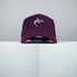 Shark Baseball Cap