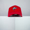 Shark Baseball Cap