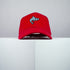 Shark Baseball Cap