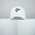 Shark Baseball Cap