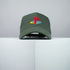 Sony Playstation One Baseball Cap