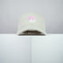 Sprinkled Donut Baseball Cap