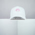Sprinkled Donut Baseball Cap