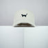 Standing Black Cat Baseball Cap