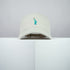 Statue of Liberty Baseball Cap