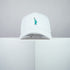 Statue of Liberty Baseball Cap